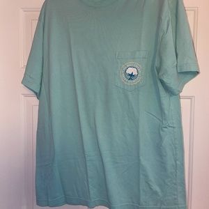Southern shirt company t shirt